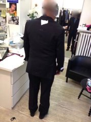 gas-and-chris-couture-costume-sur-mesure-2012-2014 - 185.jpg